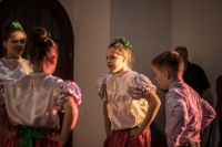 Пасхальный праздник