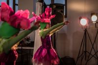 Пасхальный праздник