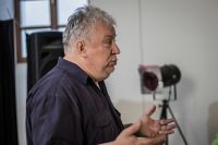 Пасхальный праздник