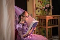 Пасхальный праздник