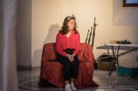 Пасхальный праздник