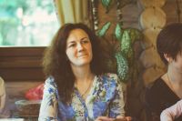 Пасхальный утренник в Родничке