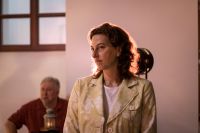 Окончание учебного года в воскресной школе