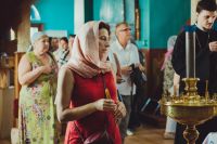 Паломническо-экскурсионная поездка