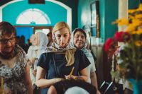 Паломническо-экскурсионная поездка