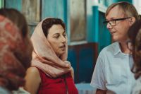 Паломническо-экскурсионная поездка