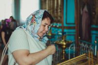 Паломническо-экскурсионная поездка