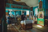 Паломническо-экскурсионная поездка