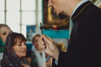 Паломническо-экскурсионная поездка