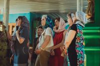 Паломническо-экскурсионная поездка