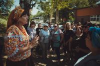 Паломническо-экскурсионная поездка