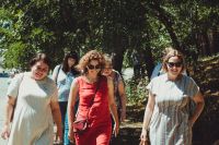 Паломническо-экскурсионная поездка