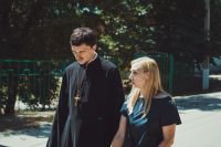 Паломническо-экскурсионная поездка