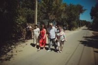 Паломническо-экскурсионная поездка