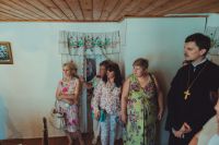 Паломническо-экскурсионная поездка