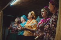 Паломническо-экскурсионная поездка