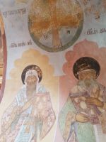 Паломническая поездка на остров Соловки