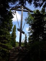 Паломническая поездка на остров Соловки