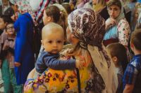 Начало учебного года