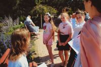 Начало учебного года