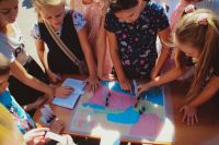 Начало учебного года