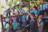 Начало учебного года