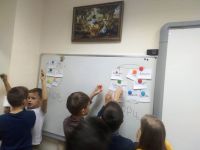 День матери