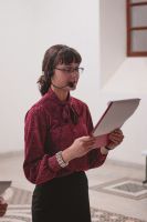 Праздник Рождества Христова в воскресной школе