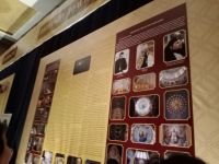 Интерактивная выставка