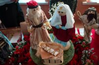 Фестиваль «Свет Рождественской звезды»