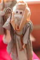 Фестиваль «Свет Рождественской звезды»