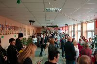 Фестиваль «Свет Рождественской звезды»