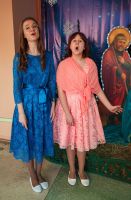 Фестиваль «Свет Рождественской звезды»