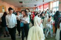 Фестиваль «Свет Рождественской звезды»