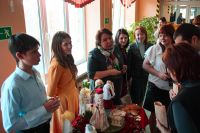 Фестиваль «Свет Рождественской звезды»