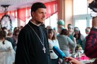 Фестиваль «Свет Рождественской звезды»