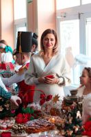 Фестиваль «Свет Рождественской звезды»