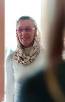 Фестиваль «Свет Рождественской звезды»