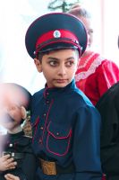 Фестиваль «Свет Рождественской звезды»