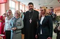 Фестиваль «Свет Рождественской звезды»