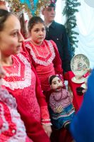 Фестиваль «Свет Рождественской звезды»