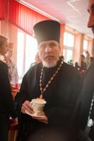 Фестиваль «Свет Рождественской звезды»