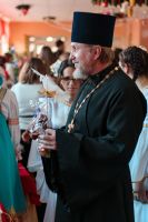 Фестиваль «Свет Рождественской звезды»