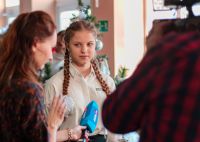 Фестиваль «Свет Рождественской звезды»