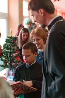 Фестиваль «Свет Рождественской звезды»