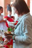 Фестиваль «Свет Рождественской звезды»