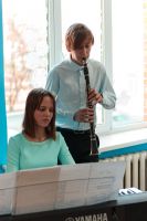 Фестиваль «Свет Рождественской звезды»