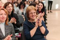 Фестиваль «Свет Рождественской звезды»