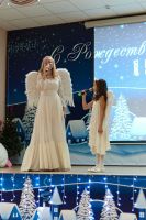 Фестиваль «Свет Рождественской звезды»