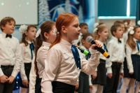 Фестиваль «Свет Рождественской звезды»